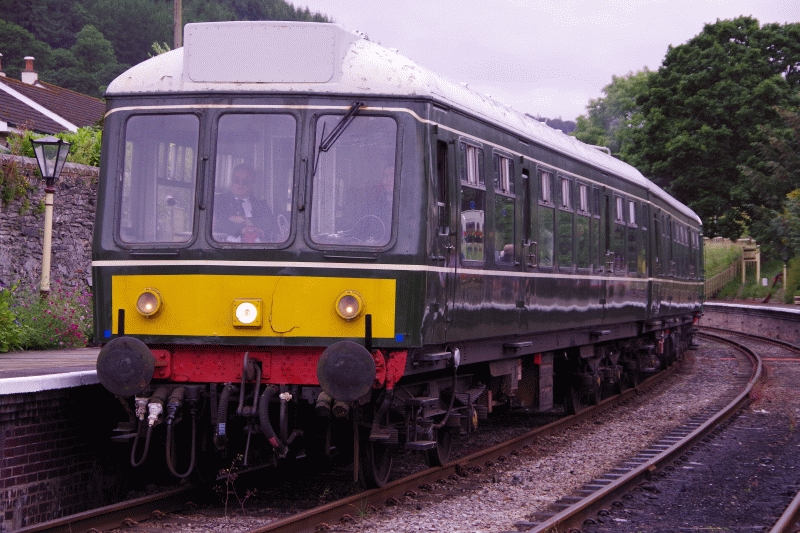 Class 108